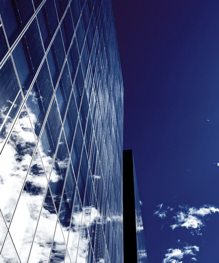 modern-office-building1-facade1jpg-min